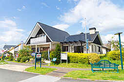 スウェーデンハウス 大野城モデルハウスのメイン画像