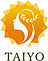 たいようホーム株式会社のロゴ