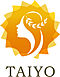 たいようホーム株式会社