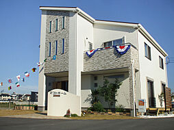 マコトホーム株式会社のメイン画像