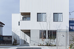 株式会社小堀建設　栞事業部のメイン画像