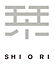 株式会社小堀建設　栞事業部