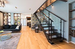 セキスイハイム　ハイムギャラリーパーク盛岡のメイン画像