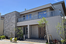 一条工務店　刈谷南展示場のメイン画像