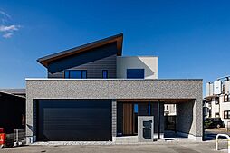 スタイルラボホームズのメイン画像