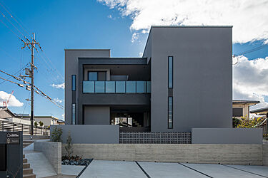 D-works株式会社のメイン画像