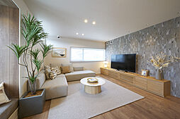 セキスイハイム　明石展示場のメイン画像