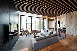 ダイワハウス　下関展示場のメイン画像