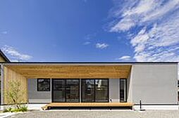 Nishimura Life Designのメイン画像