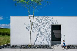 グランハウス一級建築士事務所のメイン画像