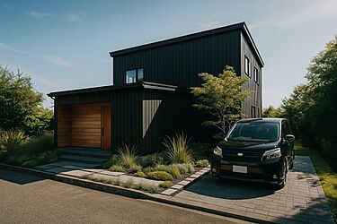 Arqui Design Studioアーキデザインスタジオのメイン画像