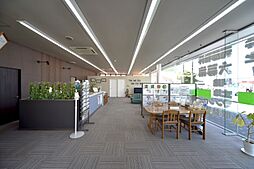 奥村開発グループ 奥村建設株式会社のメイン画像