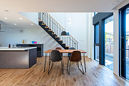 株式会社ヨネダのメイン画像