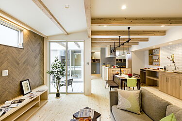 株式会社A-BESTのメイン画像