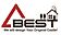 株式会社A-BEST