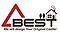 株式会社A-BEST