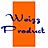 有限会社ワイズプロダクトのロゴ