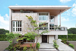 積水ハウス ビエナ川口東展示場のメイン画像