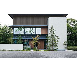 住友林業株式会社　環八蒲田のメイン画像