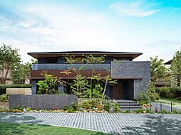 住友林業株式会社　長町モールサイドのメイン画像