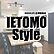 【IKEA正規取扱店】IETOMO Style 家とも株式会社