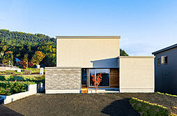 株式会社ウッディークラフト 北見のメイン画像