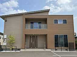 一条工務店　小樽展示場のメイン画像