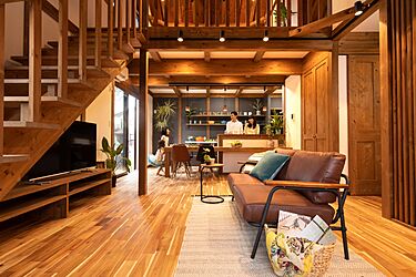 サイエンスホーム八戸店のメイン画像