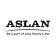 アスラン