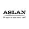 アスラン