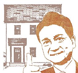 カノウヤのメイン画像