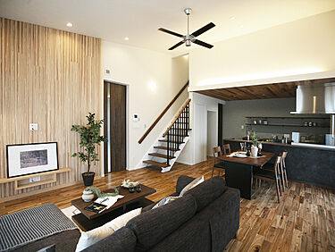 ナカタコウムテンのメイン画像