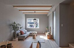 株式会社ウッドフレンズのメイン画像