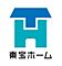 東宝ホーム 株式会社