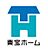 東宝ホーム 株式会社のロゴ
