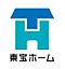 東宝ホーム 株式会社