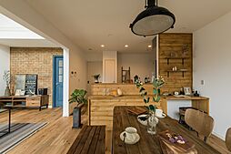 マシュハウス株式会社のメイン画像