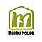 マシュハウス株式会社