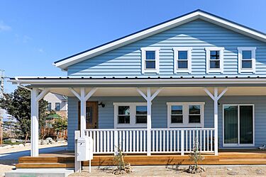 Bell home株式会社のメイン画像