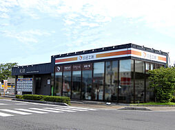 株式会社匠工房のメイン画像