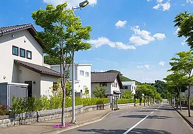 創建ホーム 仙台支店のメイン画像