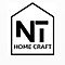 HOME CRAFT