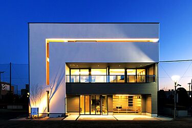 wonder HAUS大宮北ハウジングステージ店のメイン画像