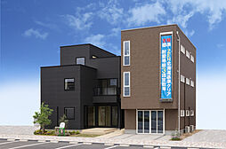 wonder HAUS　川越ハウジングギャラリー店のメイン画像