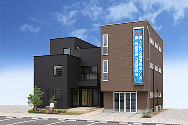 wonder HAUS　川越ハウジングギャラリー店のメイン画像