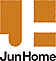 株式会社ジュン・ホーム