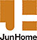 株式会社ジュン・ホーム