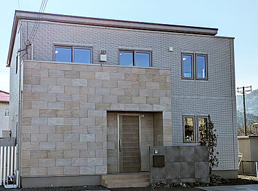 舞鶴展示場のメイン画像