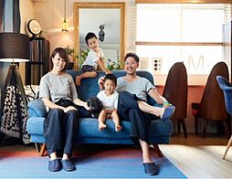 高木建設株式会社のメイン画像