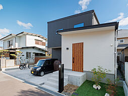 アトリエツバキ 一級建築士事務所のメイン画像